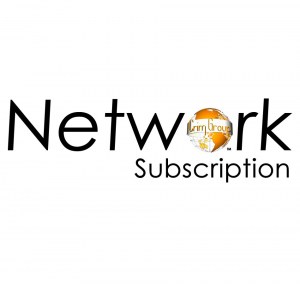 Network Subcription